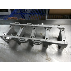 100B109 Engine Block Main Caps For 17-19 Ford Escape  2.5